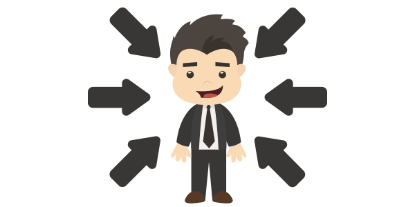 blog-nouvel-elan - customer - centric