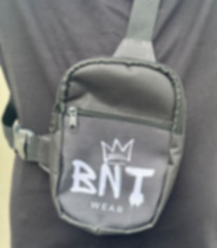 Mini Bag BNT 