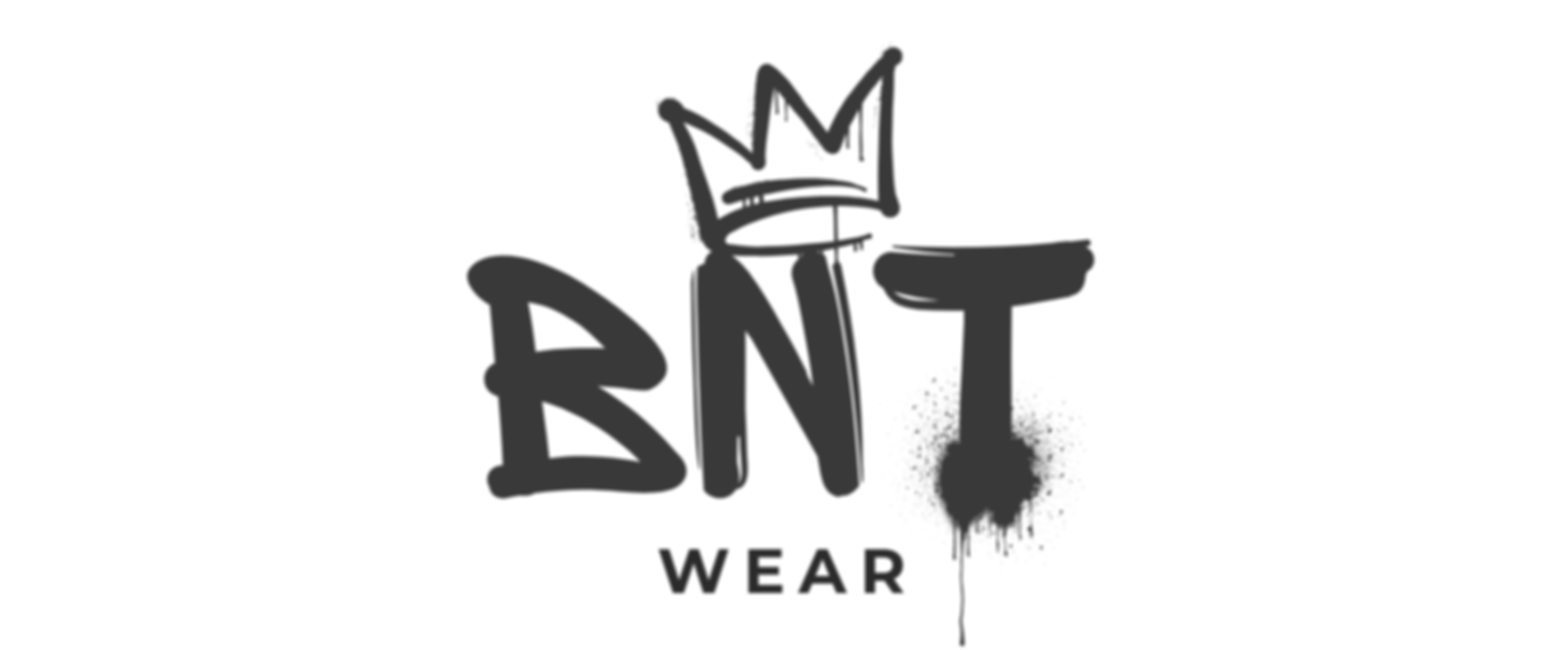 Logo (2).png