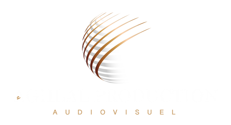 Logo aghlal new.png