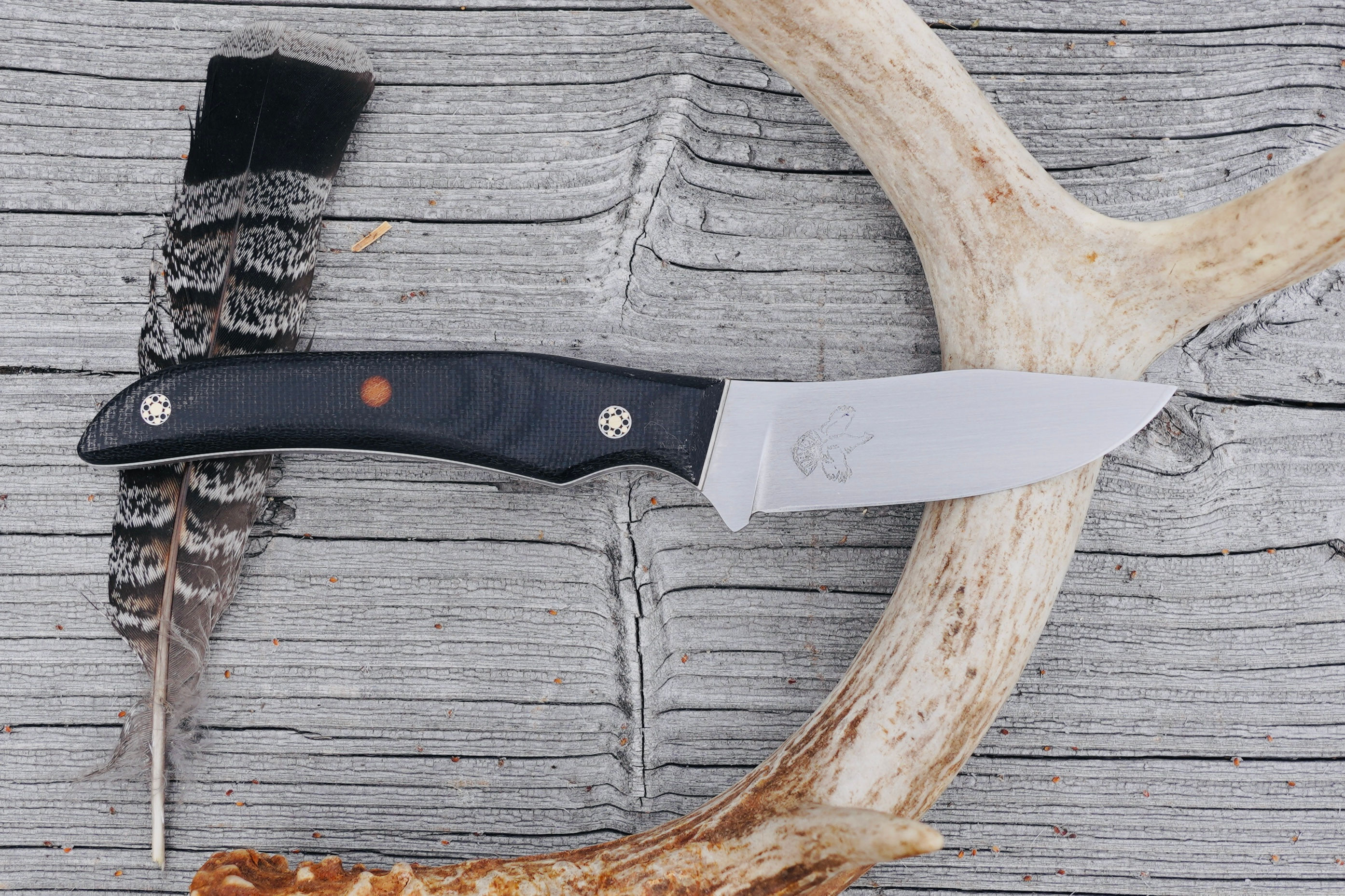 Every day Uplander deluxe