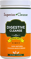 Superior-Cleanse-160x300_edited.png