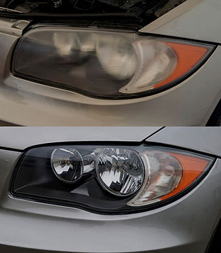 did-you-know-walmart-did-headlight-restoration-v0-4k507kxb0ghc1_edited_edited_edited.jpg