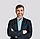images (2) (1).webp