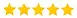 download (1).webp