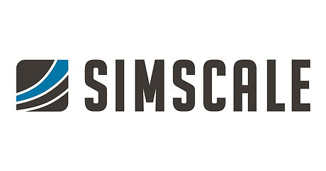 simscale-logo-facebook.jpg