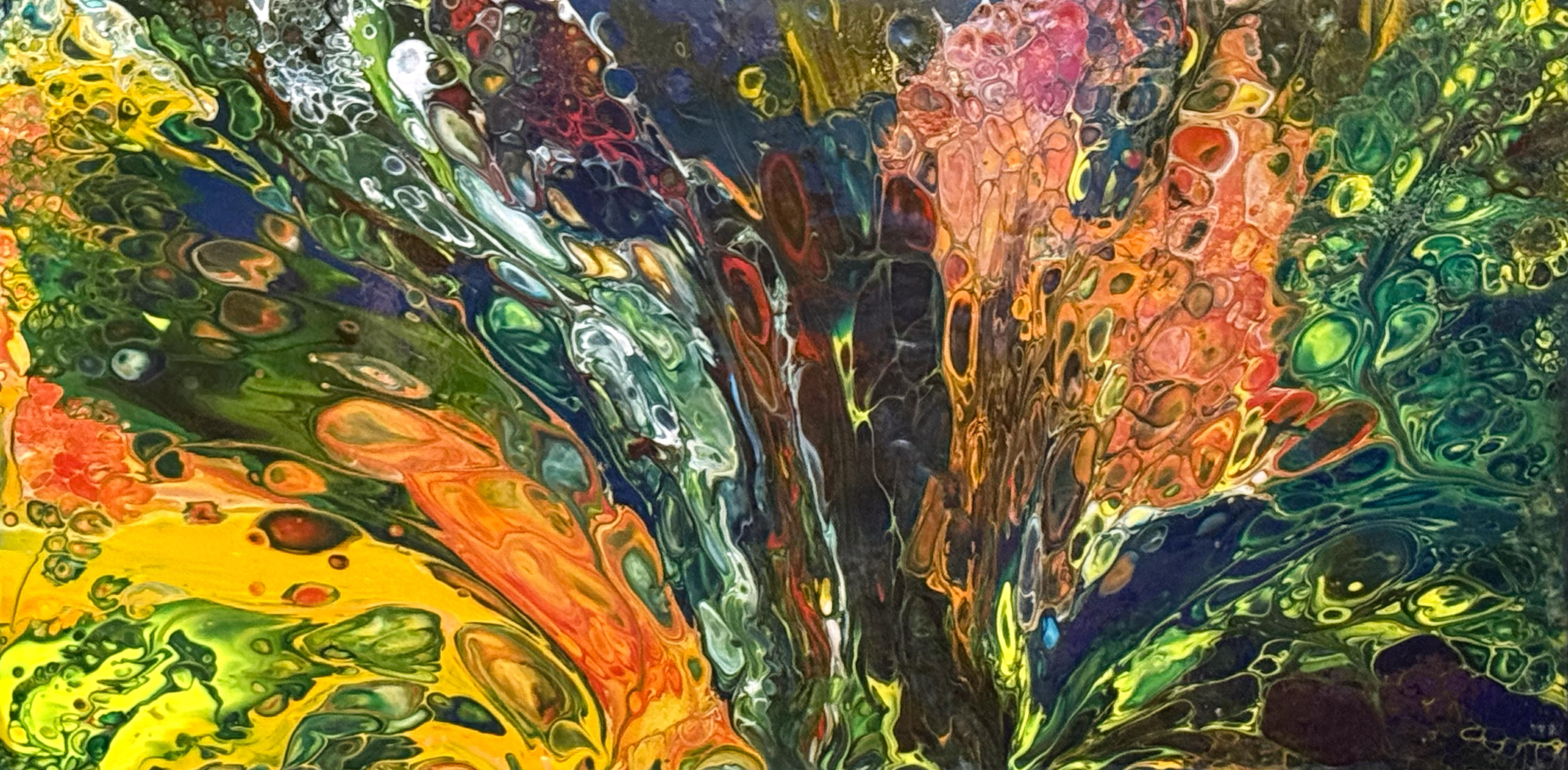 Río