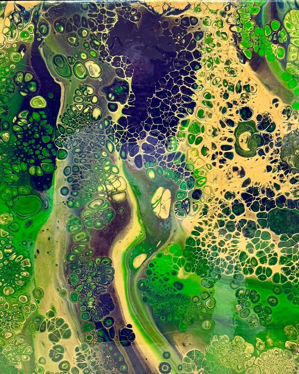 Everglades