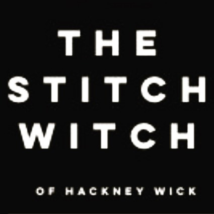 ABOUT US | thestitchwitch