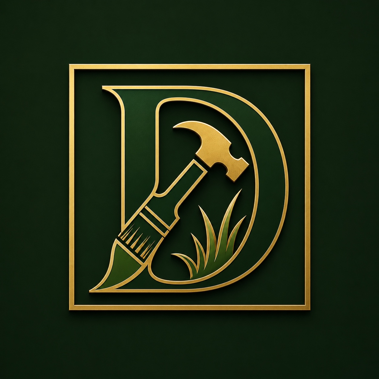 logo.jpeg