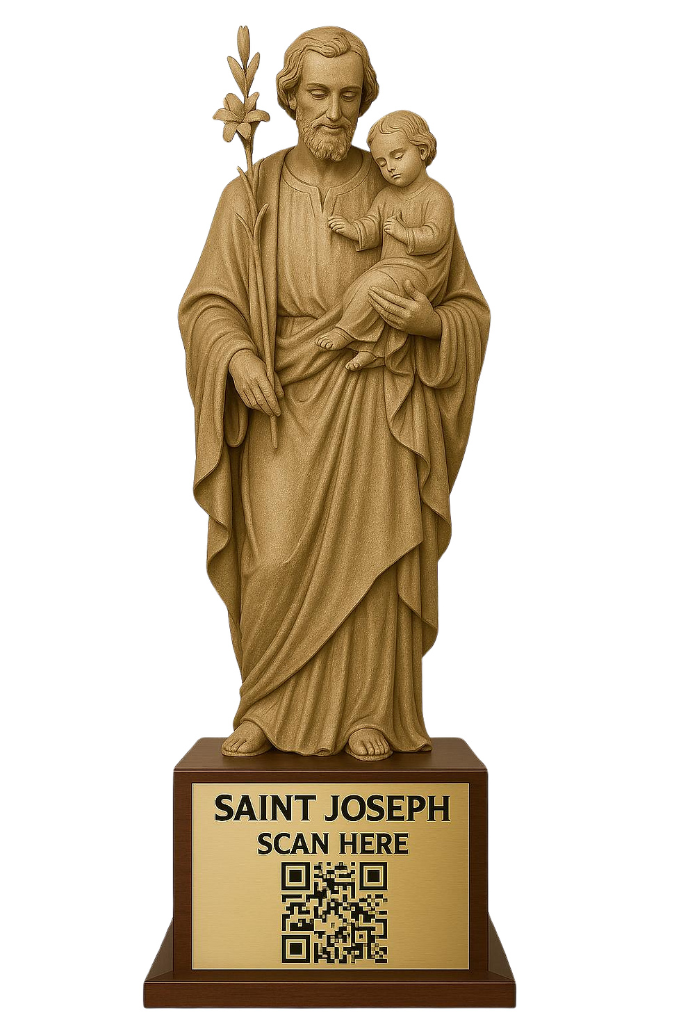 PHOTO-2025-11-17-13-13-16 - Edited.png