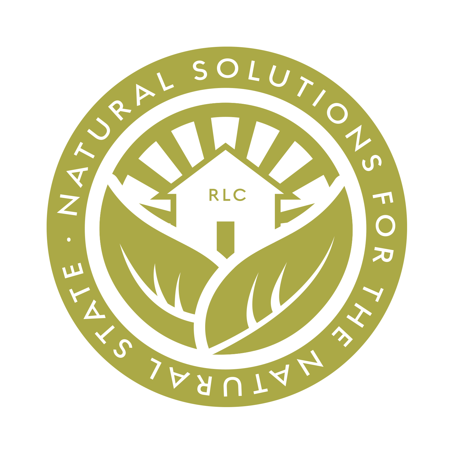 ReLeaf Center Dispensary & Farm logo