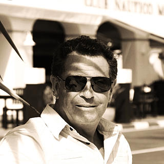 Writer: philip Peters