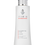Thumbnail: HAIR PROTECTION SYSTEM SHAMPOO 200ml