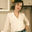 Writer: Naomi Ramage
