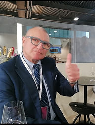 vinitaly moletto 2025.jpg