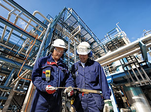 ASME 인증, ASME AIA
