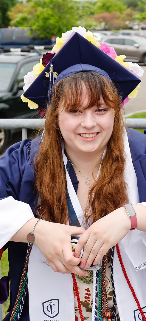 grad pic.jpg
