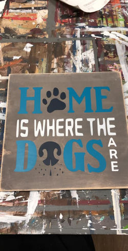 97979710_1583424781835910_53684394390034