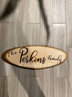 97802029_1583424438502611_25632789680692