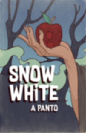 panto.jpeg