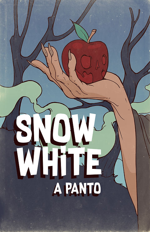 panto.jpeg