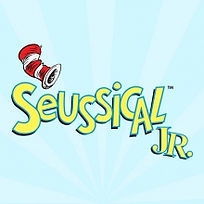 Seussical Jr.jpeg
