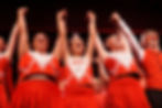 High School Musical Jr.