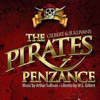 logo-pirates.jpeg