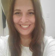 Kristin Parry.jpg