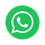 Whatsapp contacto fabrica