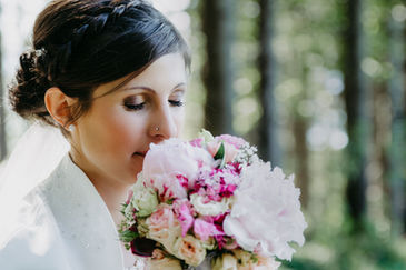 Brautstrauss (2).jpg