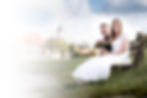 Hochzeit_Shooting.jpg