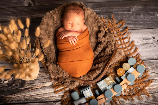 babybilder vom profi