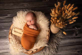 fotograf in der nähe