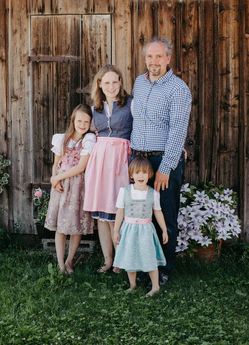 familienbilder geschwister shooting