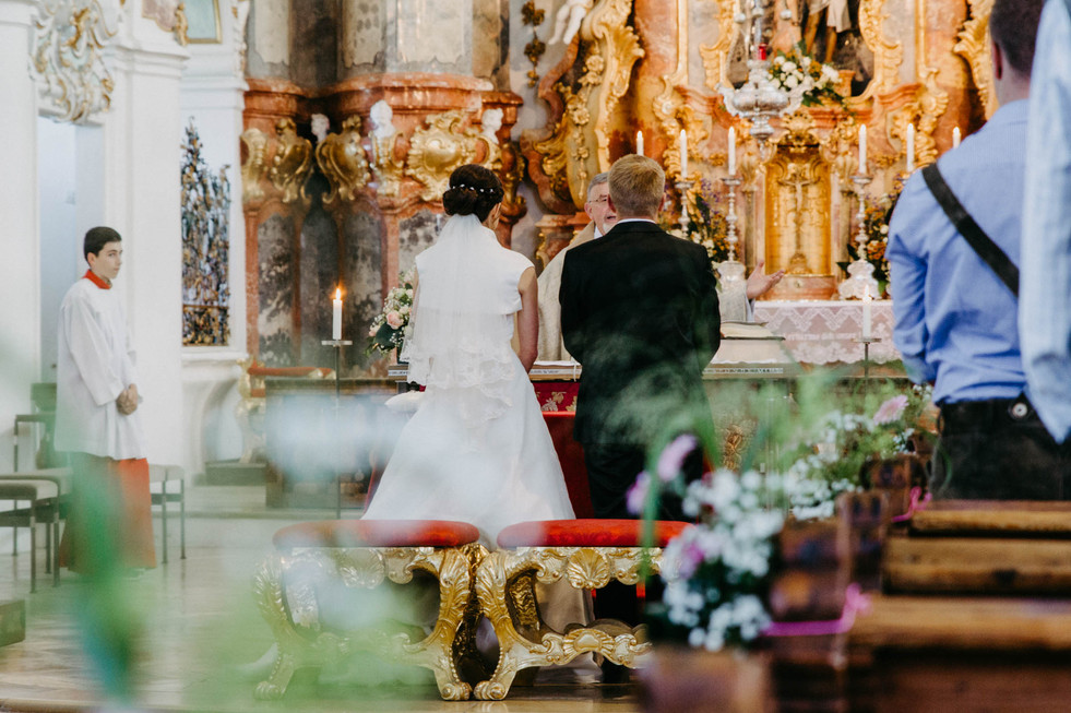 heiraten in der wies.jpg