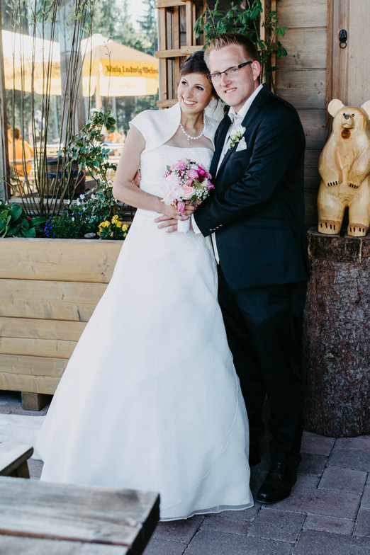 du und ich heiraten.jpg