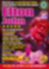 EltonJohnTRIB_A3 Poster_V1.png