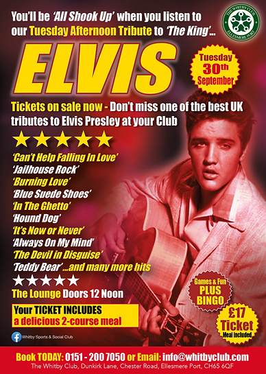 ElviTRIB_A3 Poster_2025_V1.png