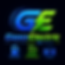 3bbec4dc-3b26-4a09-94b1-a77671d20bbc.png