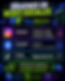 FA6B08CA-3B36-4EC4-9B9D-130BF69E0376.png