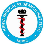 KEMRI.jpg