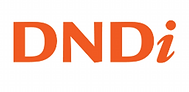 DNDi.png