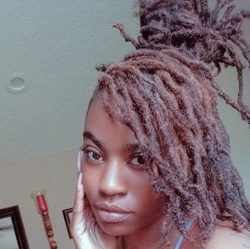 Kash &mdash; Loc Specialist