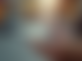 How Digital Loyalty Programs are Changing the Game for Customers