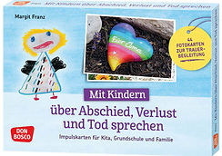 Mit Kinden ünber Abschied sprechen.jpg