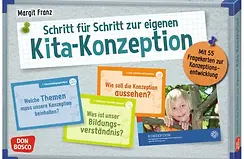 Kita-Konzeption.webp