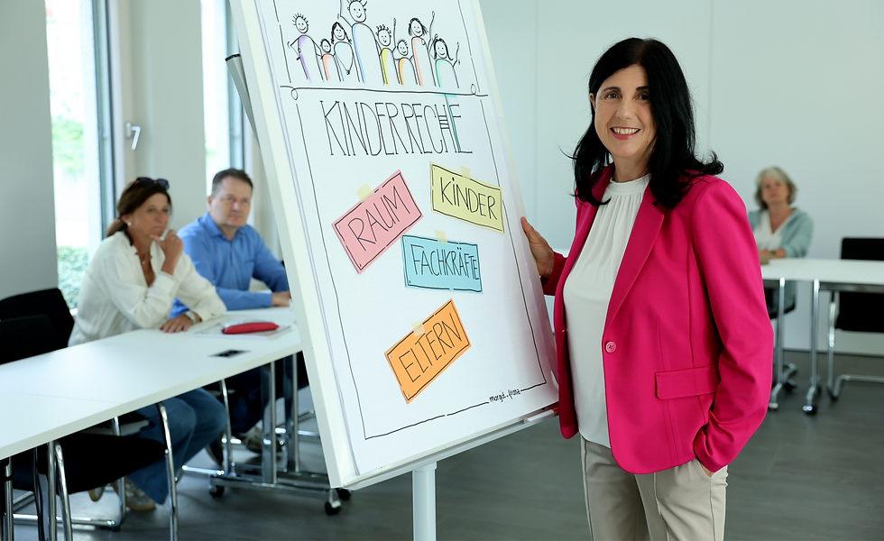 0M8A0284aa Kopie_edited.png