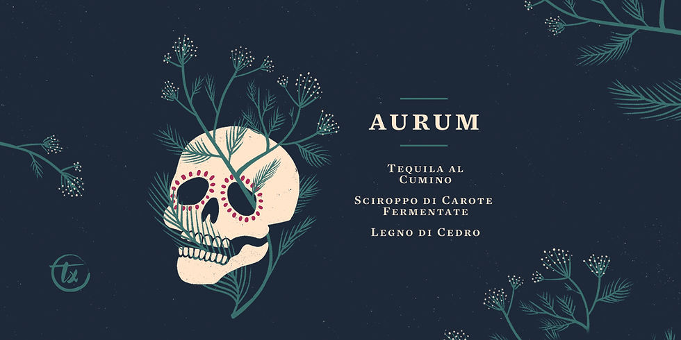 Aurum